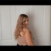shaniabrittany7